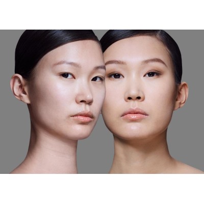 1 - TOM FORD Traceless Soft Matte Foundation 2.5 Linen 30ml