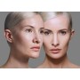 1 - TOM FORD Traceless Soft Matte Foundation 2.7 Vellum 30ml