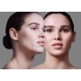 1 - TOM FORD Traceless Soft Matte Foundation 3.5 Ivory Rose 30ml