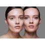 1 - TOM FORD Traceless Soft Matte Foundation 3.7 Champagne 30ml