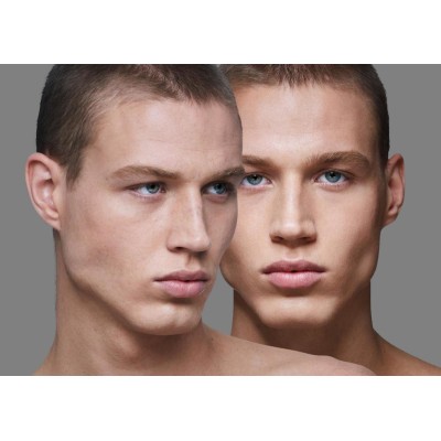 1 - TOM FORD Traceless Soft Matte Foundation 4.0 Fawm 30ml