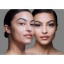1 - TOM FORD Traceless Soft Matte Foundation 4.5 Ivory 30ml