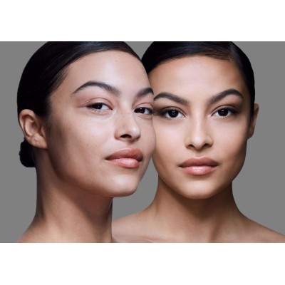 1 - TOM FORD Traceless Soft Matte Foundation 4.5 Ivory 30ml