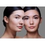 1 - TOM FORD Traceless Soft Matte Foundation 4.7 Cool Beige 30ml