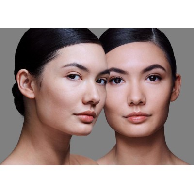 1 - TOM FORD Traceless Soft Matte Foundation 4.7 Cool Beige 30ml