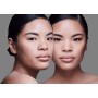 1 - TOM FORD Traceless Soft Matte Foundation 5.1 Cool Almond 30ml