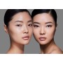 1 - TOM FORD Traceless Soft Matte Foundation 5.5 Bisque 30ml