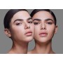 1 - TOM FORD Traceless Soft Matte Foundation 5.7 Dune 30ml