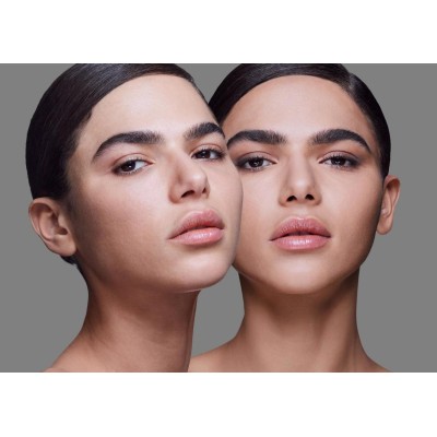1 - TOM FORD Traceless Soft Matte Foundation 5.7 Dune 30ml