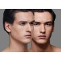 1 - TOM FORD Traceless Soft Matte Foundation 6.0 Natural 30ml