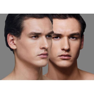 1 - TOM FORD Traceless Soft Matte Foundation 6.0 Natural 30ml