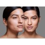 1 - TOM FORD Traceless Soft Matte Foundation 6.5 Sable 30ml