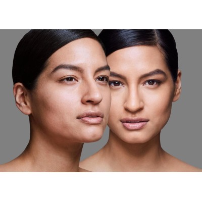 1 - TOM FORD Traceless Soft Matte Foundation 6.5 Sable 30ml