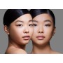 1 - TOM FORD Traceless Soft Matte Foundation 7.0 Tawny 30ml