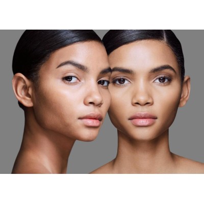 1 - TOM FORD Traceless Soft Matte Foundation 7.2 Sepia 30ml