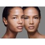 1 - TOM FORD Traceless Soft Matte Foundation 7.7 Honey 30ml
