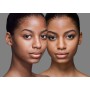 1 - TOM FORD Traceless Soft Matte Foundation 8.7 Golden Almond 30ml