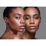 1 - TOM FORD Traceless Soft Matte Foundation 9.7 Cool Dusk 30ml