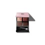 1 - TOM FORD Rose Prick Eye Quad Body Heat