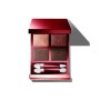 1 - TOM FORD Lost Cherry Eye Color Quad ombretto 03 Body Heat