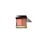 1 - TOM FORD Shade & Illuminate Blush Peach Poison