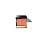 1 - TOM FORD Shade & Illuminate Blush cipria Cherry Blaze Crema