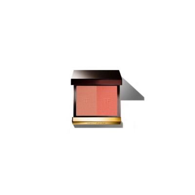 1 - TOM FORD Shade & Illuminate Blush Sun drunk