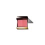1 - TOM FORD Shade & Illuminate Blush cipria Aflame Crema