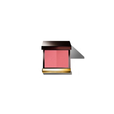 1 - TOM FORD Shade & Illuminate Blush Aflame