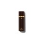 1 - TOM FORD Traceless Soft Matte Primer 30ml