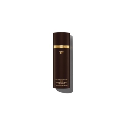 1 - TOM FORD Traceless Soft Matte Primer primer per trucco del viso 30 ml