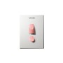 1 - TOM FORD Soleil Neige Sunlit Rose Lip Balm Sunlit Rosy 3g