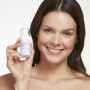 4 - Elemis BIOTEC Skin Solutions Clarifying Serum 30ml