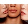 1 - TOM FORD Bitter Peach Luxe Matte Lip Color Cherie