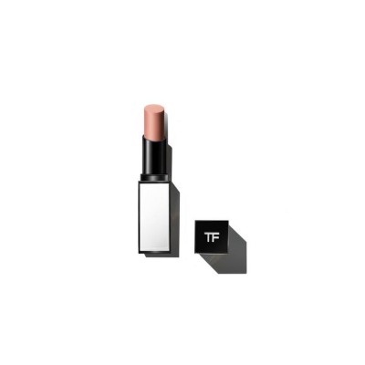 1 - TOM FORD Satin Matte Roses Lip Color Rose D'amalfi