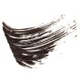 1 - Max Factor Volume Infusion mascara 13 ml Black/Brown