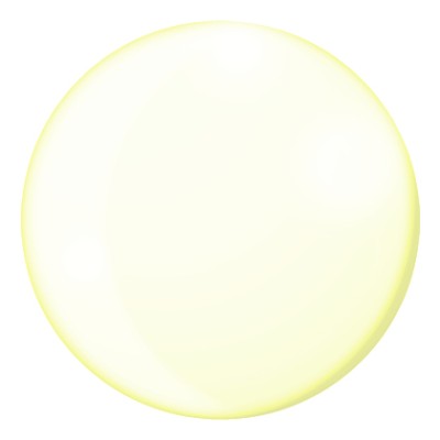 1 - La Jolie Cuticle Oil 100ml