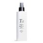 1 - La Jolie Triple Action 200 ml