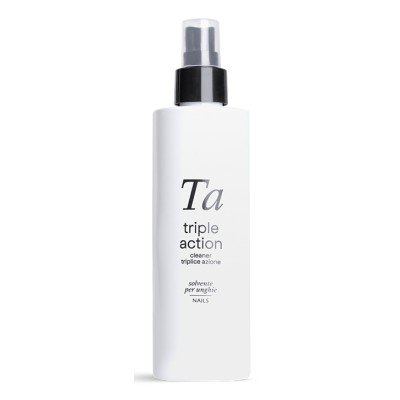 1 - La Jolie Triple Action 200 ml