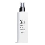 1 - La Jolie Triple Action 200 ml