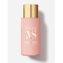 1 - Paco Rabanne Pure XS For Her Body Lotion 200 ml
