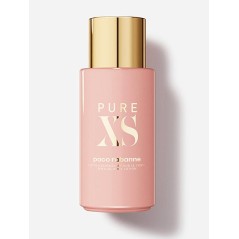 1 - Paco Rabanne Pure XS For Her Lozione Corpo 200 ml