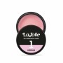 1 - La Jolie Gel monofasico cover nail gel coat 15 ml Rose