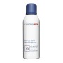 1 - Clarins ClarinsMen Smooth Shave Foaming Gel, 150 ml