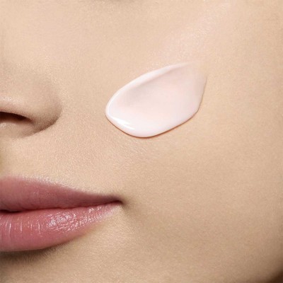 1 - Clarins Multi-Active Day Cream-Gel - Normal to Combination Skin, 50 ml