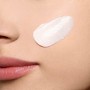 1 - Clarins Multi-Active Day Cream - All Skin Types, 50 ml