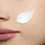 1 - Clarins Multi-Active Night Cream - Normal to Combination Skin, 50 ml
