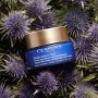 1 - Clarins Multi-Active Crema Notte Confort 50 ml