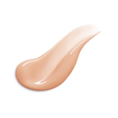 1 - Clarins Siero Mission Perfection formato MAXI, 50ml