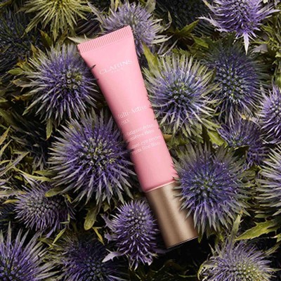 1 - Clarins Multi-Active Yeux 15 ml